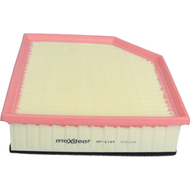 Luftfilter 26-2526
