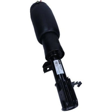 Luftfederbein 11-0755