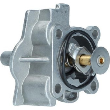 KAMOKA Thermostatgehäuse 7710244 KAMOKA Thermostatgehäuse 7710244