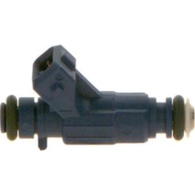 Einspritzventil 0 280 156 014 Einspritzventil 0 280 156 014