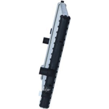 Kühler, Motorkühlung EASY FIT 509523
