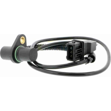 VEMO Sensor, Drehzahl V40-72-0305 VEMO Sensor, Drehzahl V40-72-0305