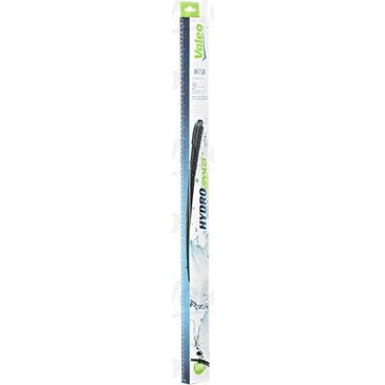 VALEO HydroConnect Front LHD 75cm 578518 VALEO HydroConnect Front LHD 75cm 578518
