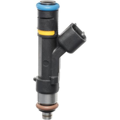 VALEO Ventil 348218