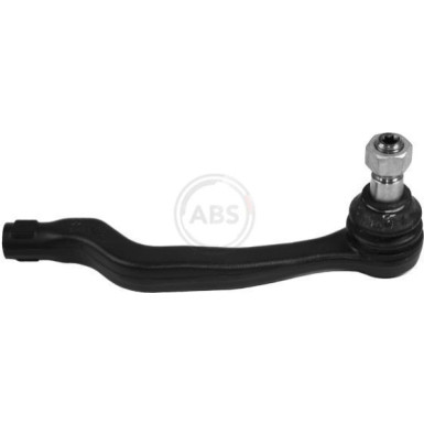 A.B.S. Lenkstift 230650 A.B.S. Lenkstift 230650