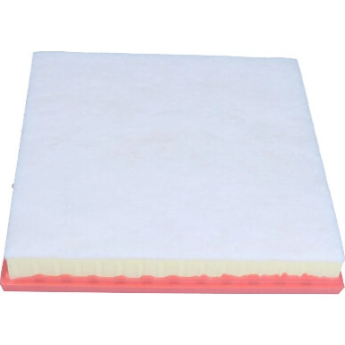 Luftfilter 26-1412