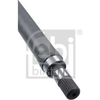 FEBI BILSTEIN Antriebswelle 183343