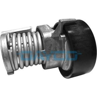 Riemenspanner, Keilrippenriemen APV2306 Riemenspanner, Keilrippenriemen APV2306
