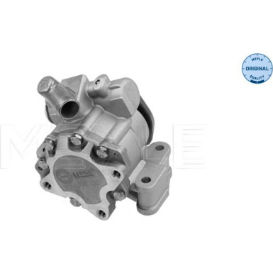 Servopumpe Db W203 200-270Cdi 01-07 146310009 Servopumpe Db W203 200-270Cdi 01-07 146310009