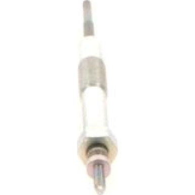 Glühkerze MAZDA 323,3,5,626,Premacy 97 Duraterm 0 250 213 011