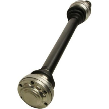 Antriebswelle 49-2295 Antriebswelle 49-2295