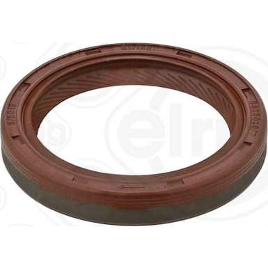 Dichtring OPEL 763.918