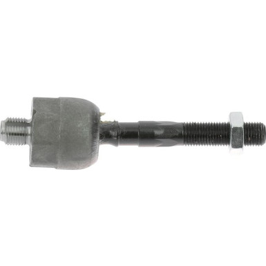 MONROE Axialgelenk, Spurstange L28220 MONROE Axialgelenk, Spurstange L28220