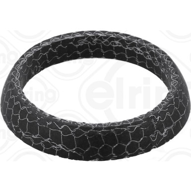 Dichtung, Lader VOLKSWAGEN 453.370