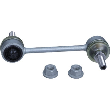 Stange/Strebe, Stabilisator 818 0244 10 Stange/Strebe, Stabilisator 818 0244 10