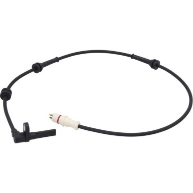 KAMOKA Sensor, Raddrehzahl 1060641 KAMOKA Sensor, Raddrehzahl 1060641