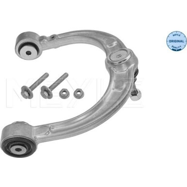 15 304 162 Querlenker VA re MERCEDES GL,M,R 04 MEYLE-ORIGINAL: True to OE 016 050 0001/S 15 304 162 Querlenker VA re MERCEDES GL,M,R 04 MEYLE-ORIGINAL: True to OE 016 050 0001/S
