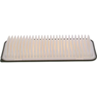 Luftfilter F 026 400 154 Luftfilter F 026 400 154