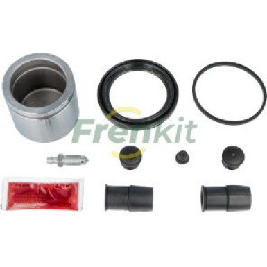 FRENKIT Reparatursatz, Bremssattel 260907 FRENKIT Reparatursatz, Bremssattel 260907