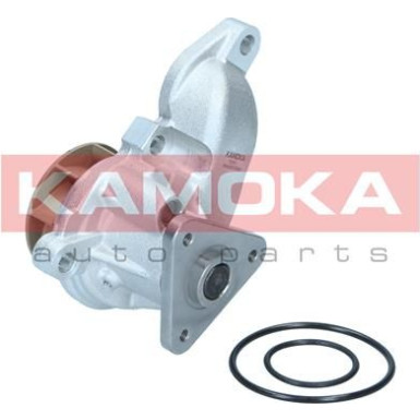 KAMOKA Wasserpumpe T0315 KAMOKA Wasserpumpe T0315