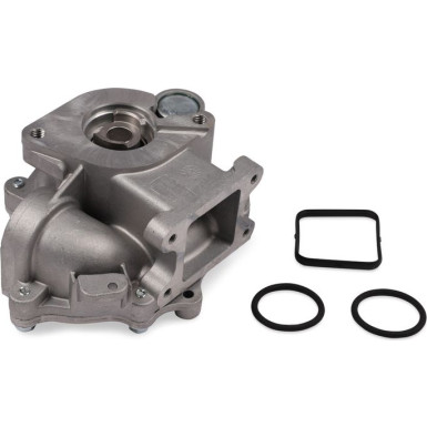 HEPU Wasserpumpe P482 HEPU Wasserpumpe P482