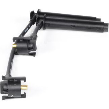 Zündleitungssatz FORD Galaxy 0 986 356 833