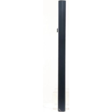 Kondensator, Klimaanlage AC 463 000S Kondensator, Klimaanlage AC 463 000S