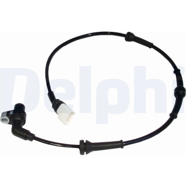 DELPHI ABS Sensor SS20016