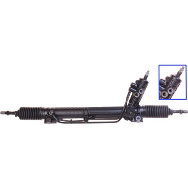 Lenkgetriebe Bmw 5 E39 2.0-3.0/2.0D-3.0D 95-04 11-0069 Lenkgetriebe Bmw 5 E39 2.0-3.0/2.0D-3.0D 95-04 11-0069