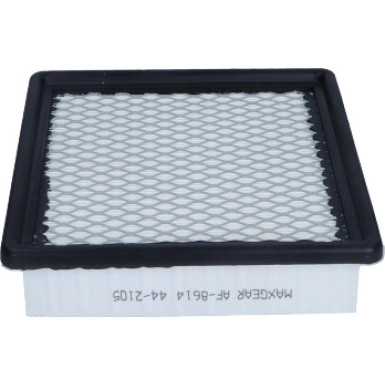 Luftfilter 26-2380 Luftfilter 26-2380