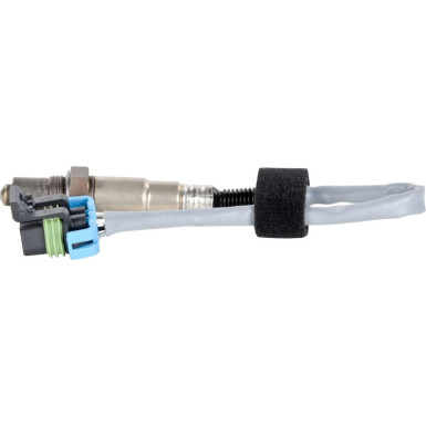 Lambdasonde BUICK,CADILLAC,CHEVROLET,GMC 0 258 986 731