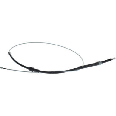 Handbremsseil 1987482872 Handbremsseil 1987482872