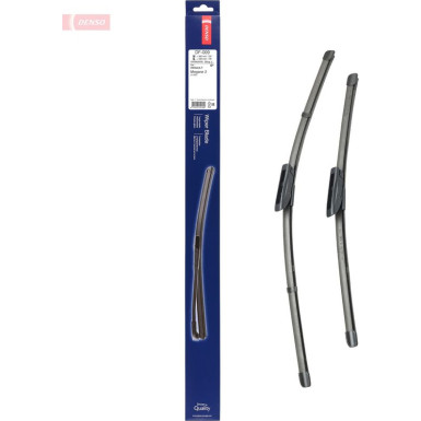 DENSO Wischblatt DF-009 DENSO Wischblatt DF-009