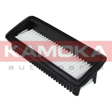 KAMOKA Luftfilter F227801 KAMOKA Luftfilter F227801