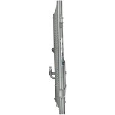 Kondensator PKW VW Passat 00 FIRST FIT 94592 Kondensator PKW VW Passat 00 FIRST FIT 94592
