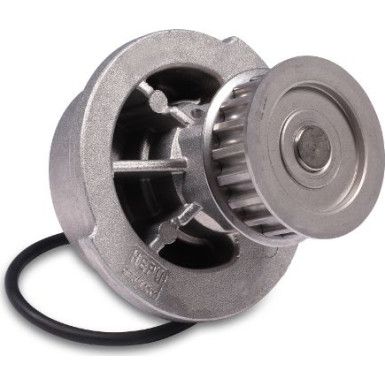 HEPU Wasserpumpe P312 HEPU Wasserpumpe P312