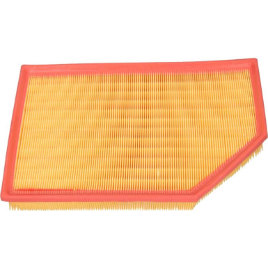 Luftfilter Volvo S80/V70 26-0975