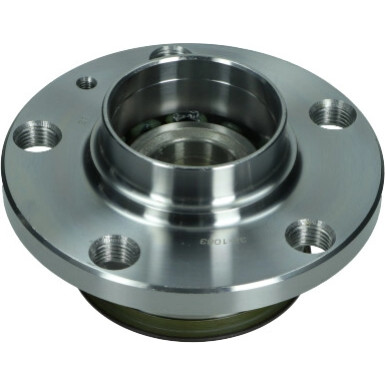 Radlagersatz 33-1083 Radlagersatz 33-1083