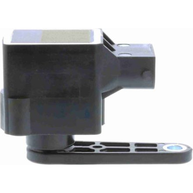 VEMO Sensor, Leuchtweiteregulierung V10-72-0807 VEMO Sensor, Leuchtweiteregulierung V10-72-0807