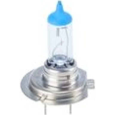 Glühlampe (Set 2Stk) H7 12V 55W Px26D Ultraweiss, Bia A 4200K Ultra White DBL 1 987 301 441