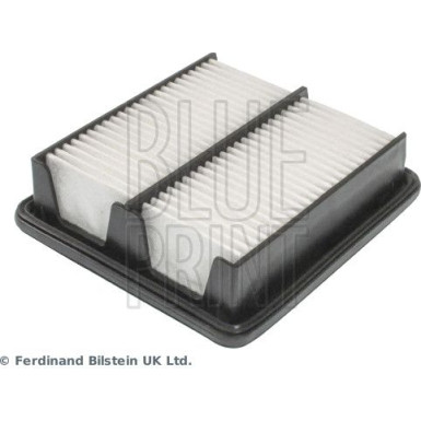 Luftfilter Honda Insight 1.3 09 ADH22271
