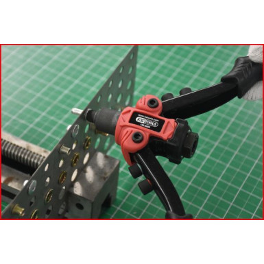 KS TOOLS Nietzange 150.9805 KS TOOLS Nietzange 150.9805