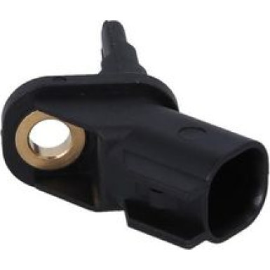 KAMOKA Sensor, Raddrehzahl 1060489 KAMOKA Sensor, Raddrehzahl 1060489