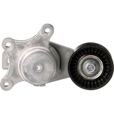 Riemenspanner, Keilrippenriemen T38485