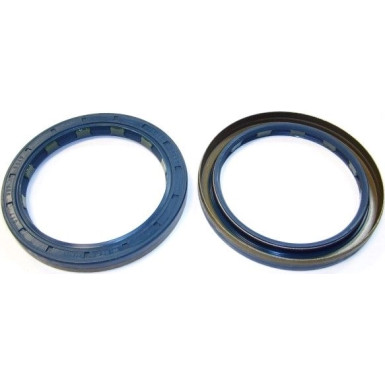 ELRING Wellendichtring, Differential 104.320