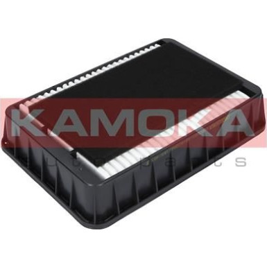 KAMOKA Luftfilter F227501