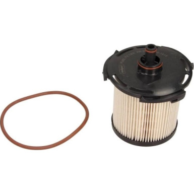 Kraftstofffilter Kraftstoff Transit/Transit Tourneo Custom 2.2Tdci 11 26-1144