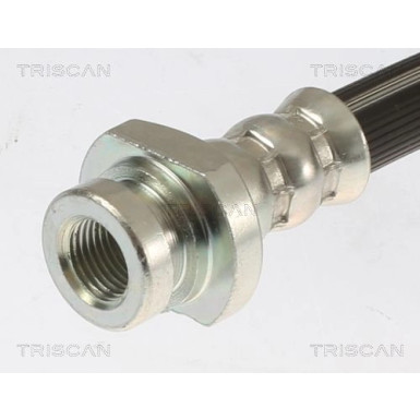 Bremsschlauch 815014237