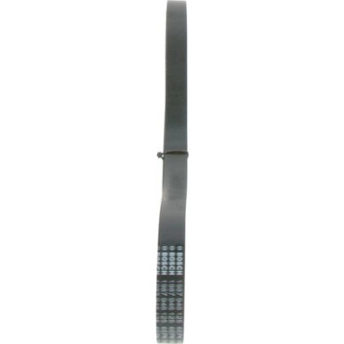 Keilrippenriemen FORD,MAZDA Elastic 1987946125