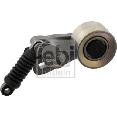 FEBI BILSTEIN Spannschloss 31071 FEBI BILSTEIN Spannschloss 31071